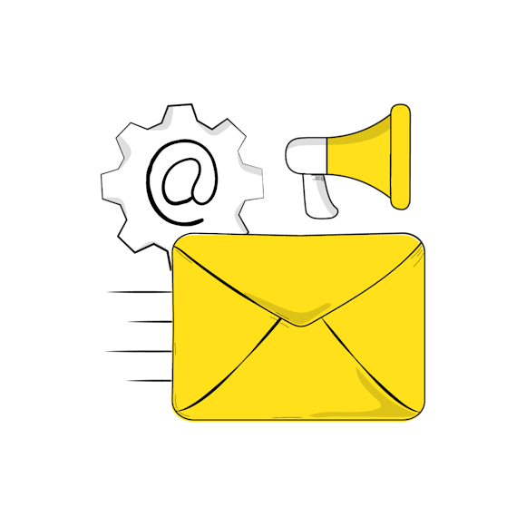 Creating Powerful Campaigns